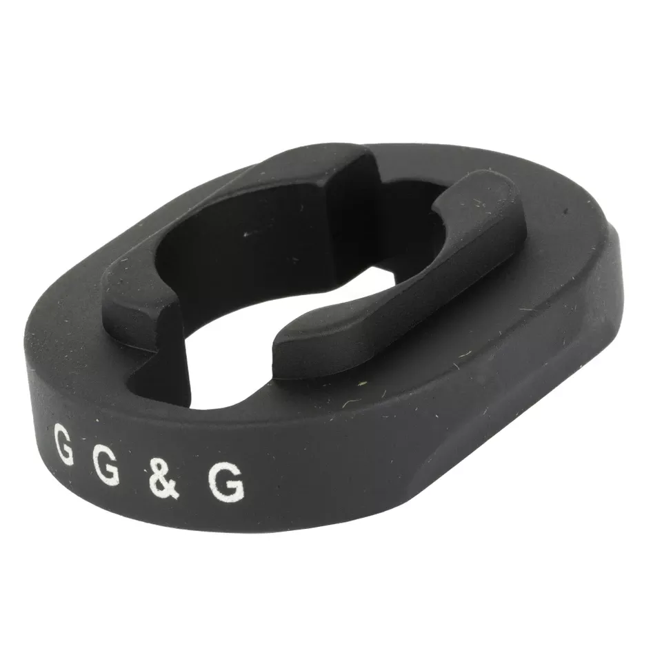 GG&G BRTTA Stock Adapter for Magpul SGA Remington 870