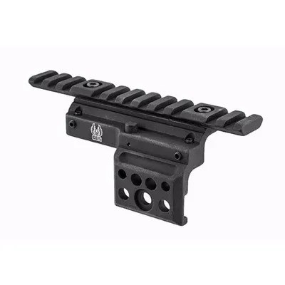Gg&G, Inc. Ruger~ Mini-14~ Side Mount