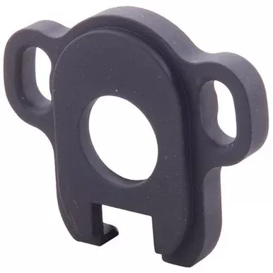 GG&G Rear Loop Sling Mount Ambidextrous Black
