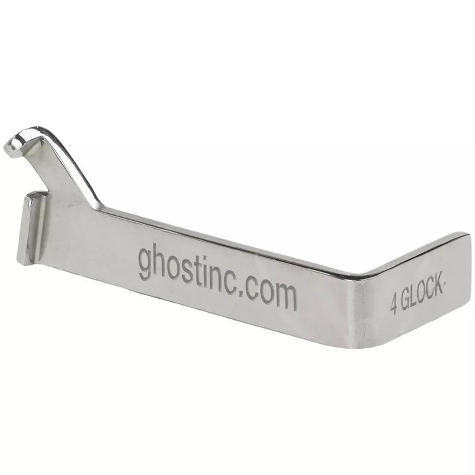 GHOST STANDARD 3.5 DI CONNECT FOR GLK