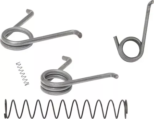 Ghost Tunning Kit Sig 365 – Spring Kit