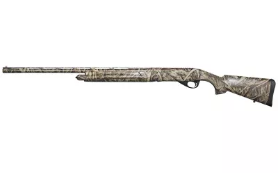 GIRSAN MC312 12/28 3.5″ BOTTOMLAND