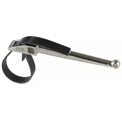 Glenair Ar-15/M16 Strap Wrench