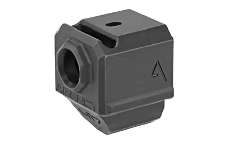 Glock 17/19/34 Gen 4 417 Compensator