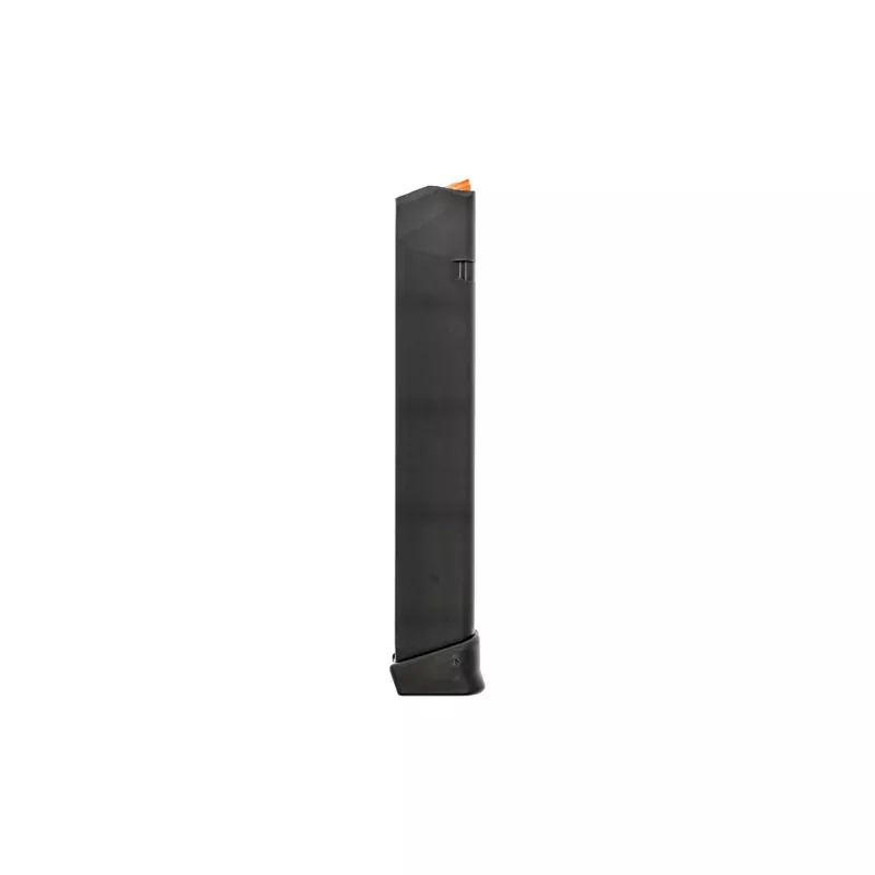 Glock 17/34 9MM 33rd Magazine (65971)