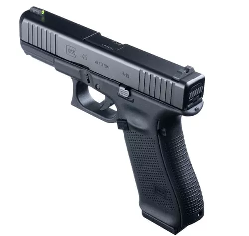 GLOCK 19 AMERIGLO UC 15RD