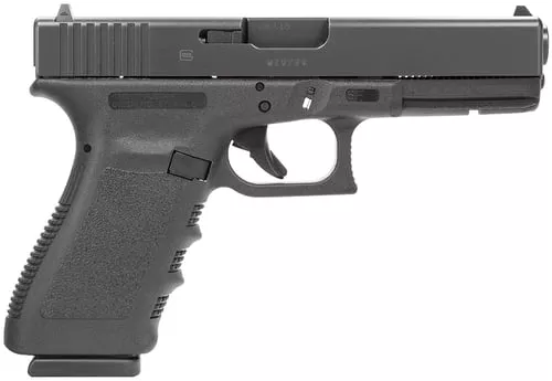 GLOCK 20SF GEN3 10MM 10RD