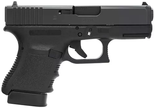 GLOCK 30SF GEN3 45ACP SUBCOMP 10RD