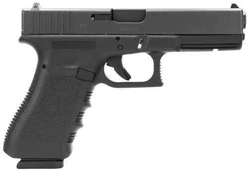 GLOCK 31 GEN3 357SIG 10RD