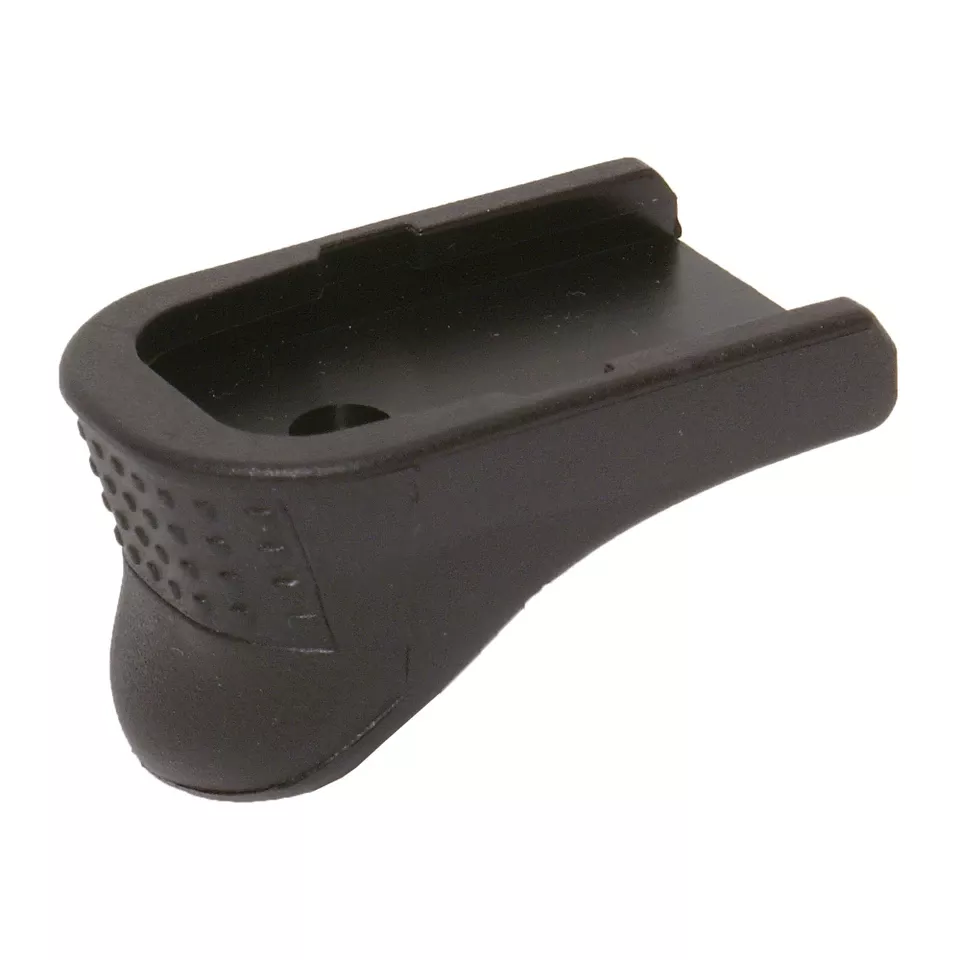 Glock 42 Pearce Grip Extension
