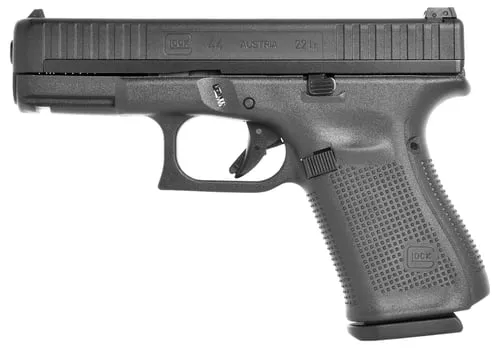 GLOCK 44 22LR 10RD AS REBUILT