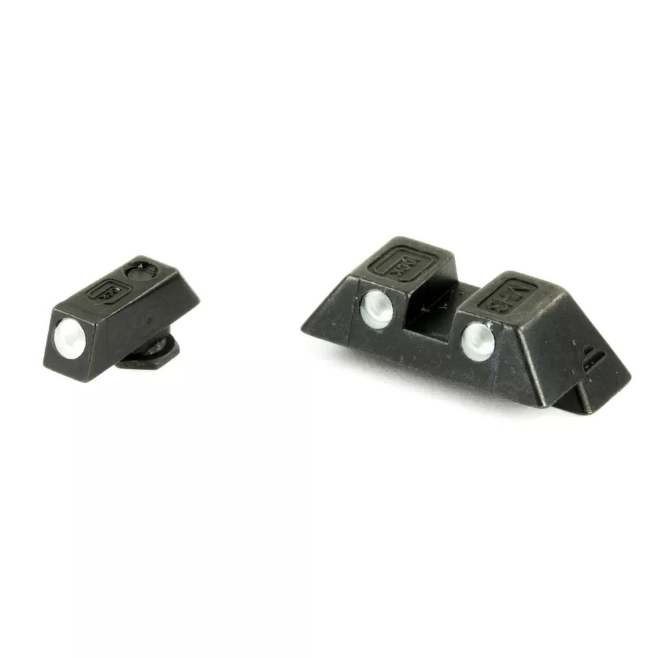 GLOCK Factory Night Sight Set 6.9