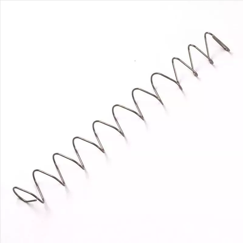 Glock Magazine Spring 11 Coil for 22/31/35/37
