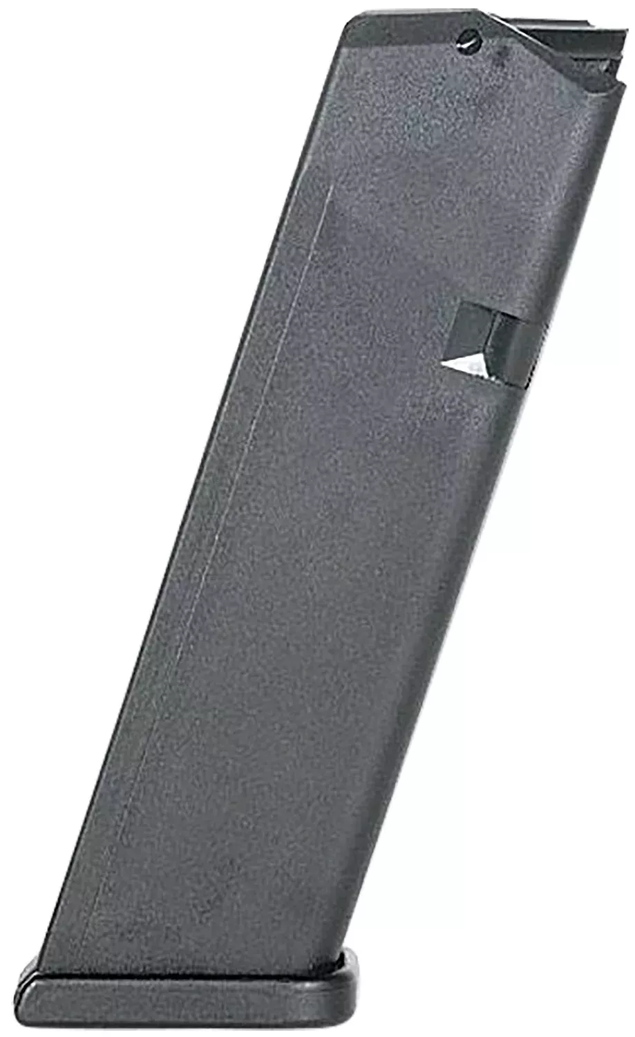 Glock MF17015B G1715rd 9mm Luger Black Polymer