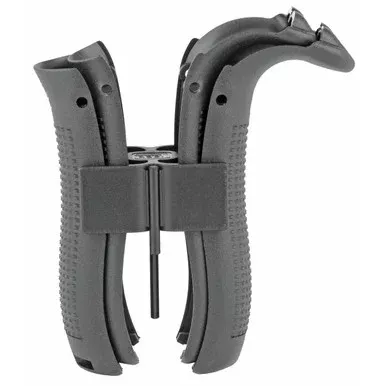 Glock OEM G17/22 Gen4 Backstrap
