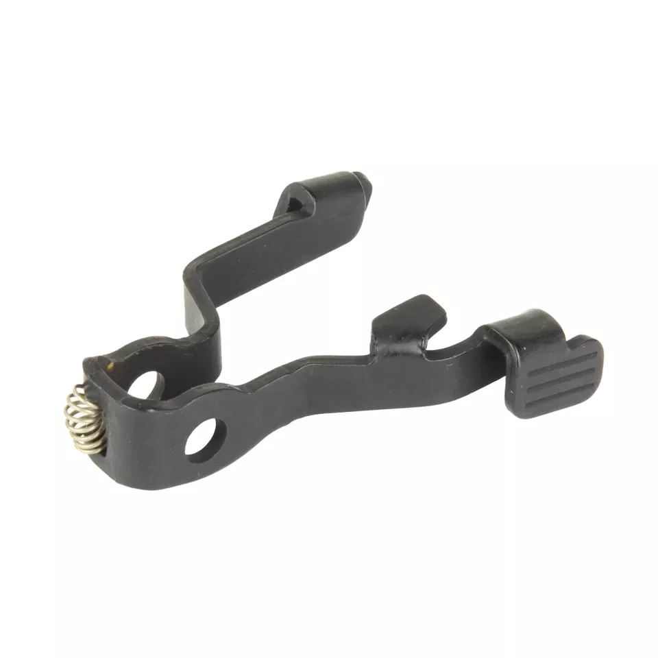 GLOCK OEM Slide Stop Lever for 17/19 Gen5 Models