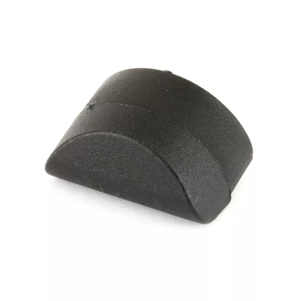 Glockmeister Insert for Glock Gen3 SC