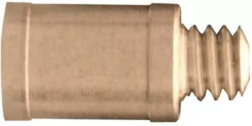 Gold Tip FACT Weight Module 10 Grain 12 pk. Model: WS2461012