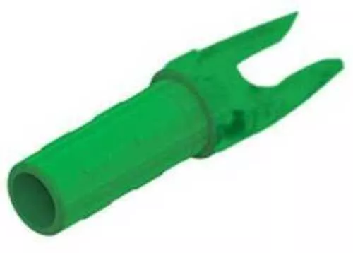 Gold Tip GTO FALSEck Green 12 pk. Model: FALSECKGTOFG12