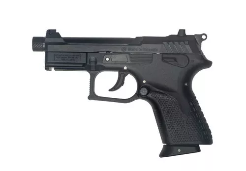 Grand Power CP22 .22LR UPC: 8588005808477
