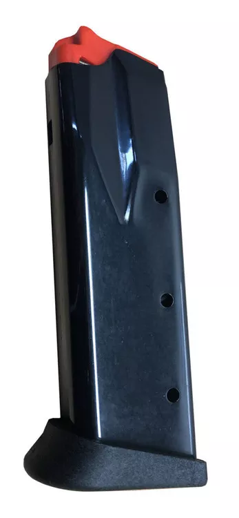 Grand Power Magazine 12 Rounds 9×19 P11 MK12 Q1S UPC: 8588005940047