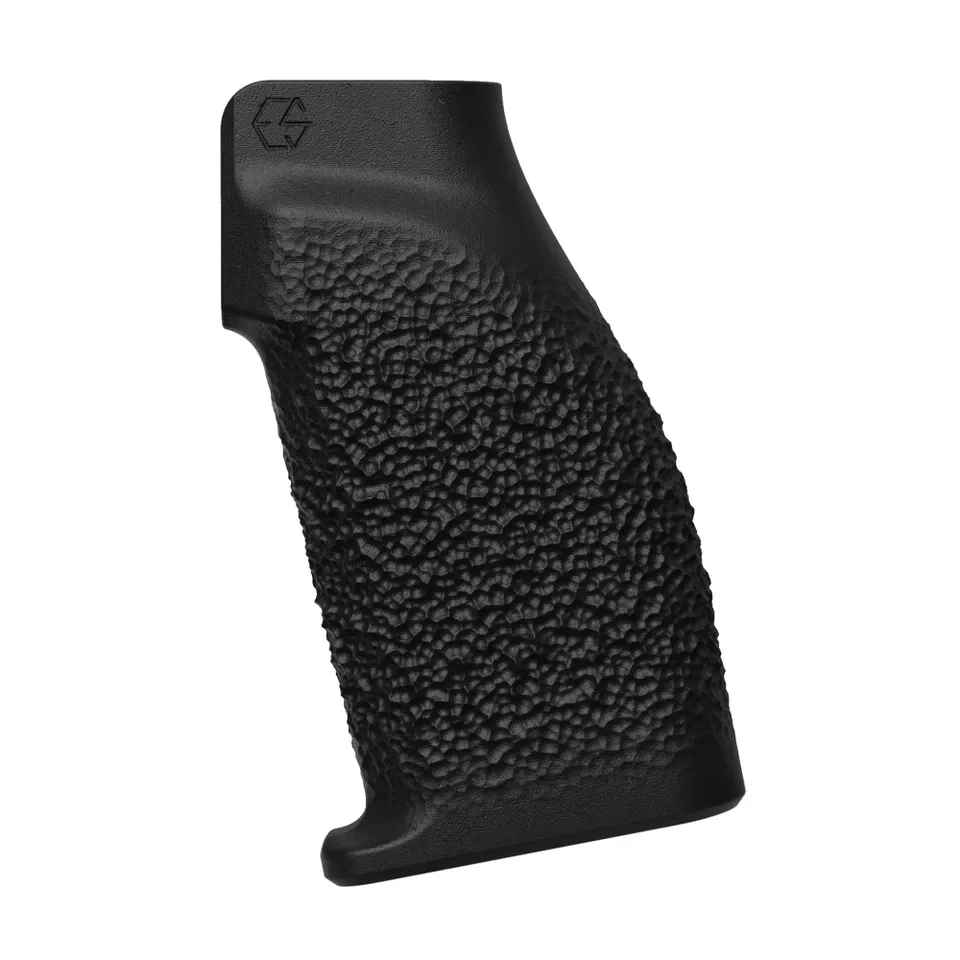 Granite Grip Coarse Texture ESD Solution