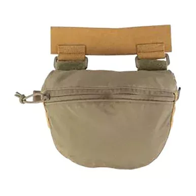 Grey Ghost Precision GHP Pouch Coyote Brown