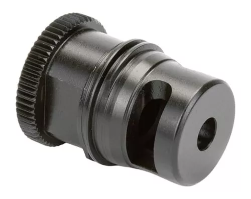 GRIFFIN DLM65MMDUALLOK M BRAKE 26/6.5 5/8X24