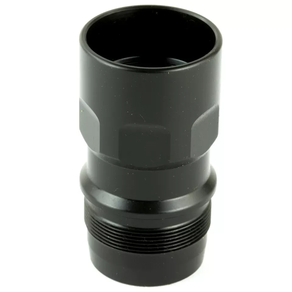 GRIFFIN OPT Micro Taper Mount Adapter