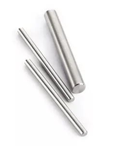 GRIP WEIGHT KIT, TUNGSTEN, WCP320 GRIP MODULE