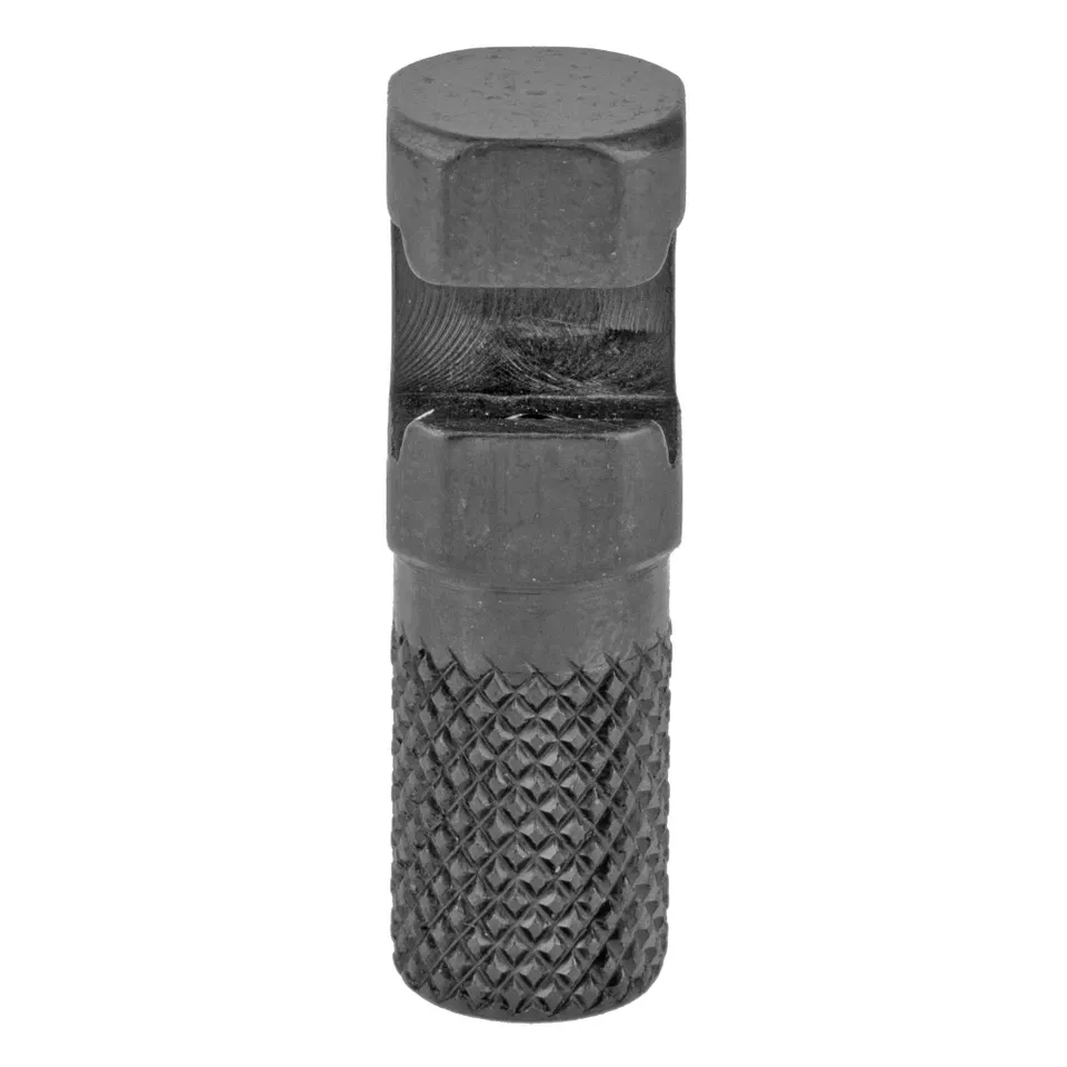 GrovTec Hammer Extension for H&R/NEF Firearms
