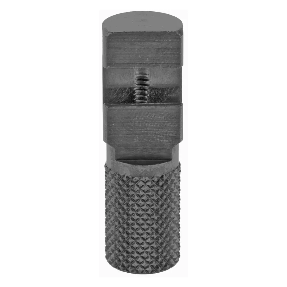 GrovTec Hammer Extension for Henry .22 Mag Rifle
