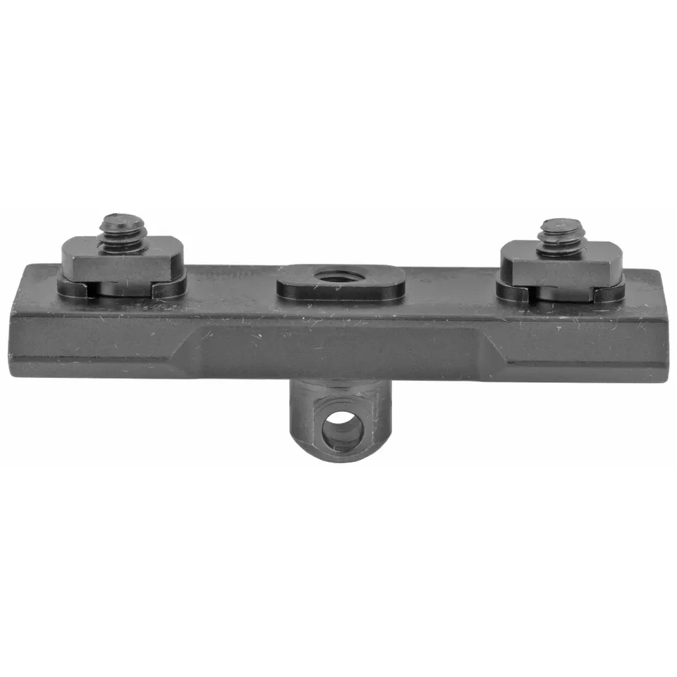 GrovTec M-LOK Bipod Stud Adapter
