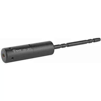 GSM End of Barrel Laser Boresight Basic
