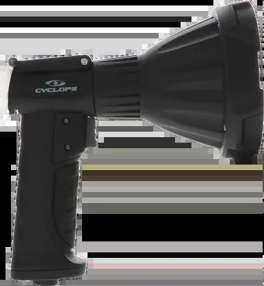Gsm RS 4000 Spotlight