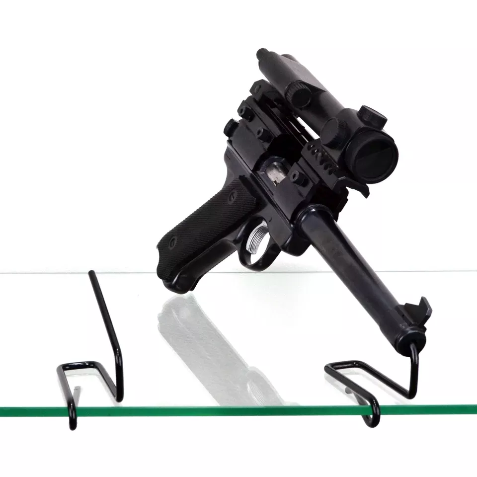 GSS Front Kikstands .22 Caliber 10-Pack