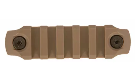 GUNFIGHTER KEYMOD NYLON 3″ FDE