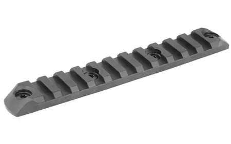 GUNFIGHTER KEYMOD NYLON 5.5″ BLK