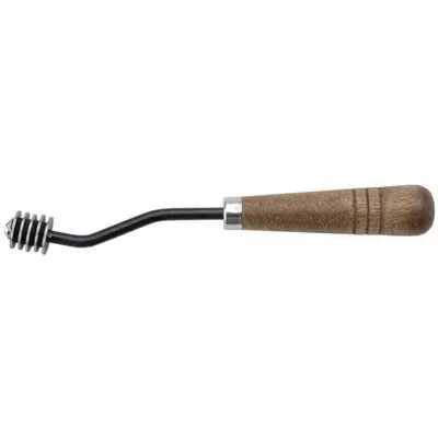 Gunline Barrel Bedder Jr