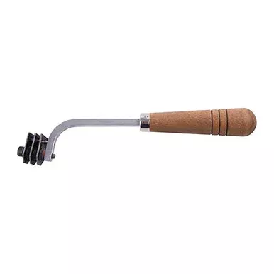 Gunline Barrel Bedding Tool 3/4 Inch (19.0mm)