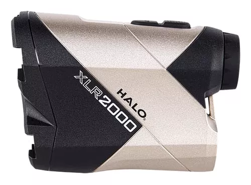 HALO XLR2000 RNGFNDR 6X ANGLE INTEL