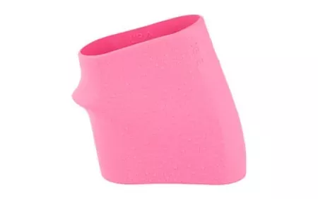 HandAll Junior Universal Grip Pink