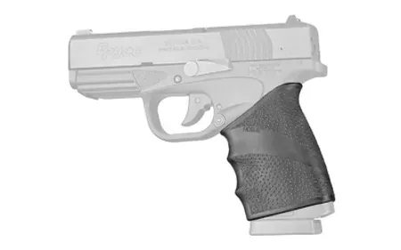 HandAll Tactical Grip