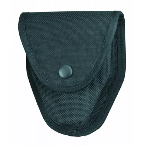 Handcuff Case UPC: 768574143249