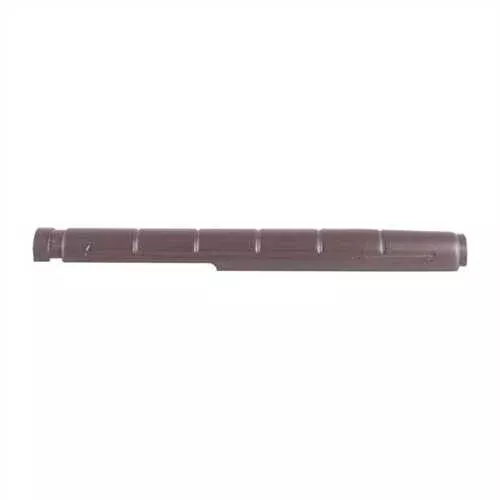 Handguard, Injection Molded Plastic, G.I. Brown
