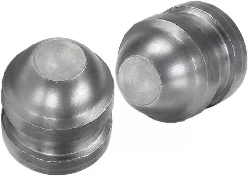 HATSAN VORTEX BIG BORE SUPREME – 45 180GR RN 30 PER TIN