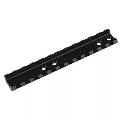Havlin Mossberg 500/590/835 Scope Rail