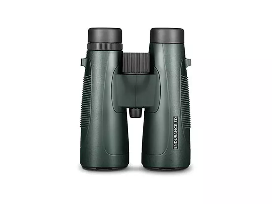 Hawke Endurance ED Binoculars 10x 50mm Roof Prism
