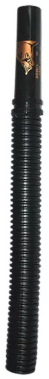 Haydels Game Calls BH92 Boss HawgGrunter Call Boar Sounds Attracts Hog Black Plastic UPC: 086666930509