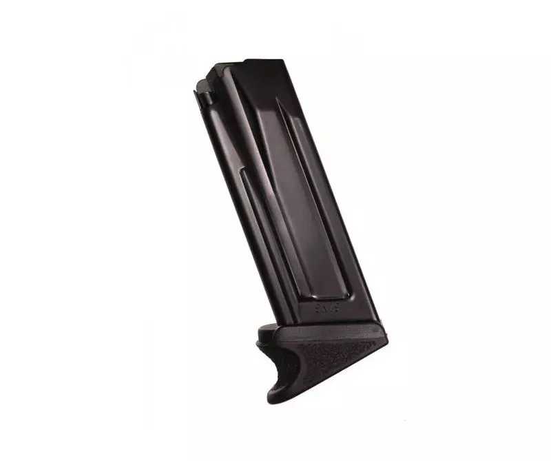 Heckler And Koch (hk Usa) Magazine P30SK/VP9SK 9mm 10RD